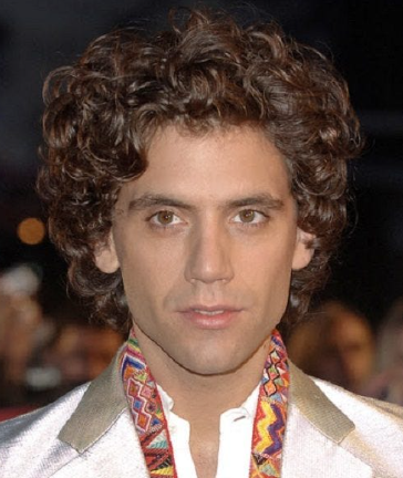 Danny Jones Penniman Bio/Wiki,Age,Height,Career,Family,Net Worth 2024