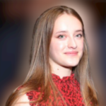 Lily Katherine Kinnear Net worth, Age, Height, Career, Family, Bio/Wiki 2024