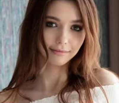  Mila Azul Net worth, Age, Height, Bio/wiki, Boyfriend, Career, Children