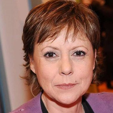 Dorothee Lepere Net worth, Age, Height, Career, Family, Bio/Wiki 2024