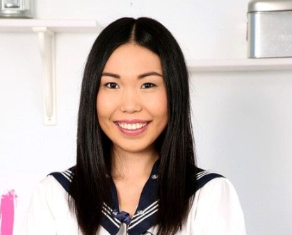 Nicoline Yiki Age, Weight, Career, Net Worth, Bio/Wiki, Height, Family