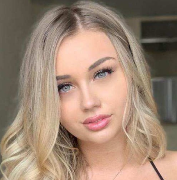 Jazlyn Ray Age , Height , Career , Family ,Net Worth , Biography