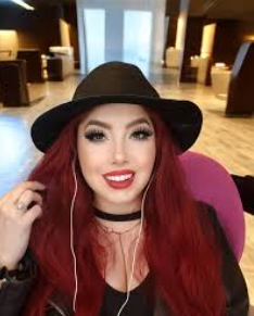 Taeler Hendrix age , Height ,Career ,Family , Net Worth , Bio