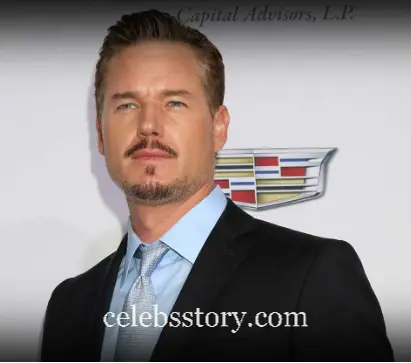 Who is Eric Dane? Age, Height , Career , Family , Weight , Net Worth